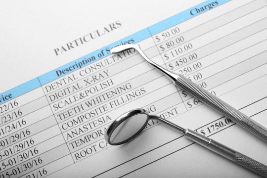 360_F_151428418_8y3F9GyIZTZTY0wul5a8zhDjPQOxAfy9