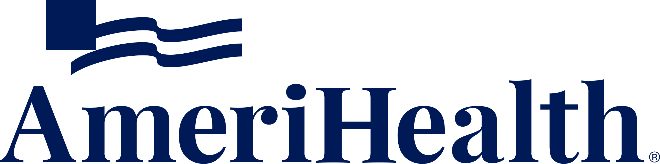 AmeriHealth_logo.svg