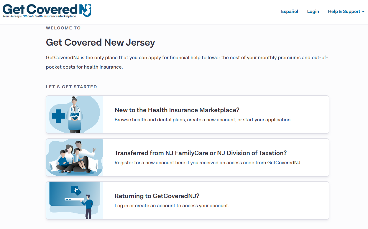 Screenshot 2025-12-29 131623 Screenshot 2025-12-29 131623