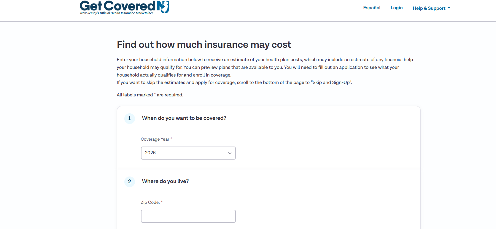 Screenshot 2025-12-29 133256 Screenshot 2025-12-29 133256