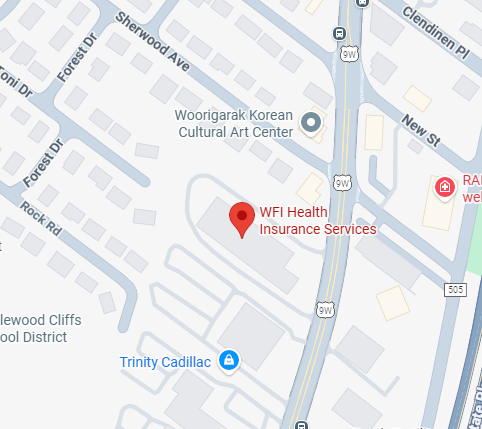 Screenshot 2025-12-18 134204