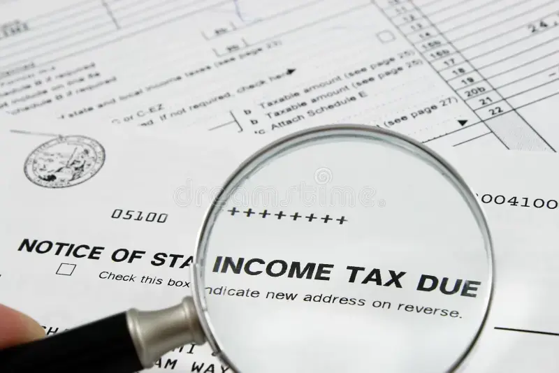 notice-state-income-tax-due-21181223
